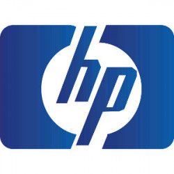 HP Toner 80A schwarz (CF280A)