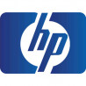 HP Toner 80A schwarz (CF280A)