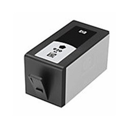 ezPrint CN053AE (HP 932XL BK) kompatible Patrone