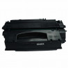 nano C4127A/Canon EP-52/Brother TN-9500 import kompatibler Toner