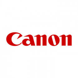 Canon CLI-551BK