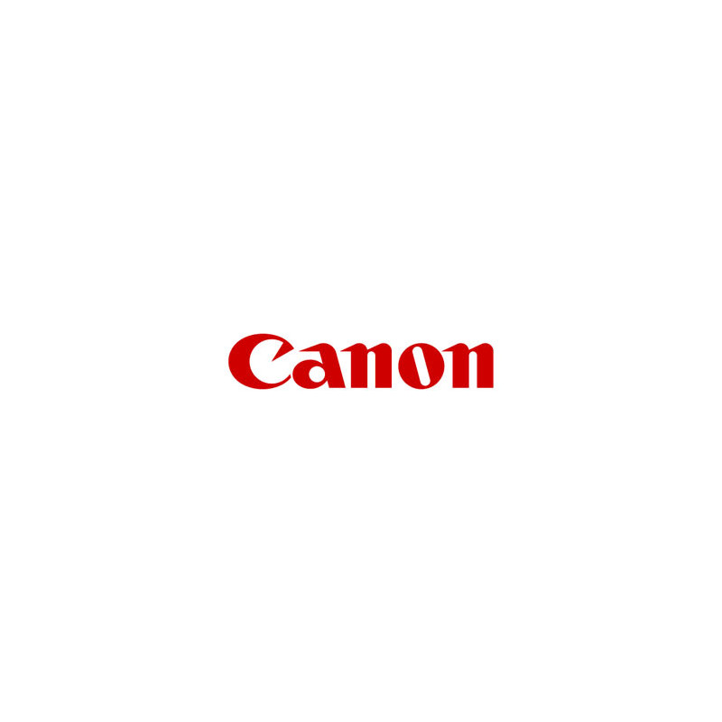 Canon CLI-551BK XL