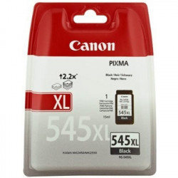 Canon PG-545XL Tinte schwarz hohe Kapazität (8286B001)