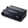 ezPrint MLT-D307E 20K ML-4510/5010 import