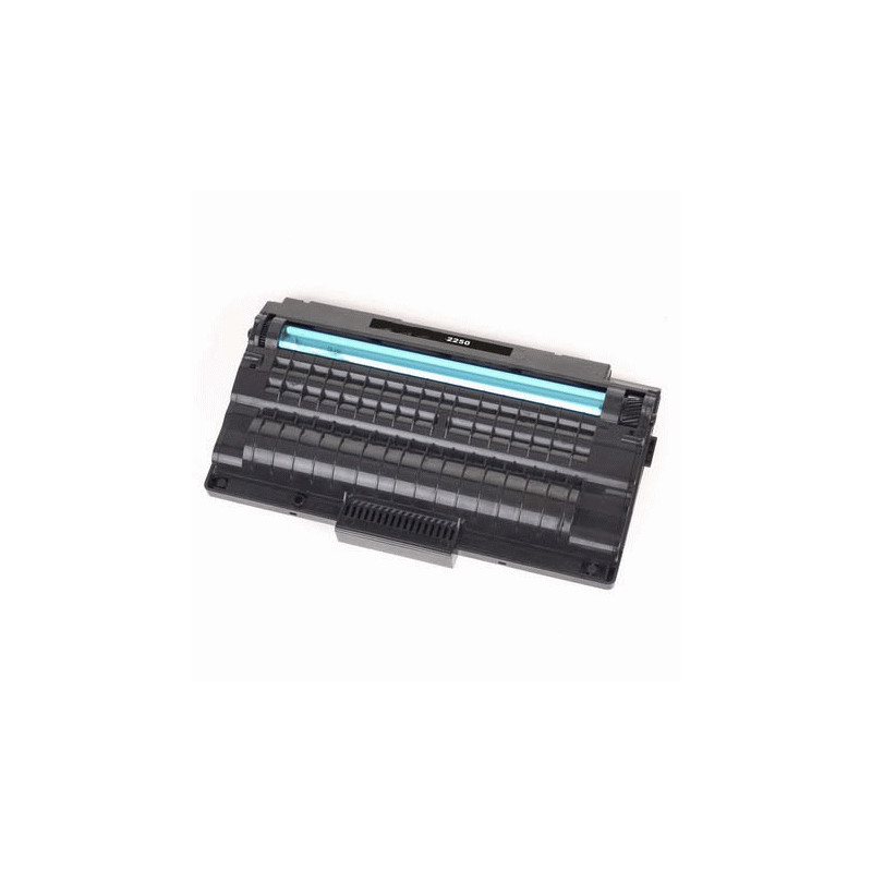 Kompatible Trommel mit Toner zu Xerox 106R02310/106R02311 schwarz hohe Kapazität
