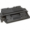 nano C8061X/Canon EP-65 import kompatibler Toner