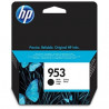 HP Tinte Nr 953 schwarz (L0S58AE)