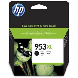HP Tinte Nr 953 XL schwarz (L0S70AE)