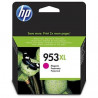 HP Tinte Nr 953 XL magenta (F6U17AE)