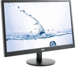 AOC M2470SWH, 23.6"