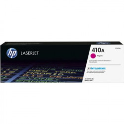 HP Toner 410A magenta (CF413A)