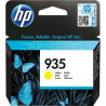 HP Tinte Nr 935 gelb (C2P22AE)