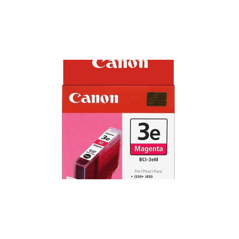 Canon 4481A002