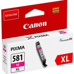 Canon CLI-581M XL Tinte magenta (2050C001/2050C004)