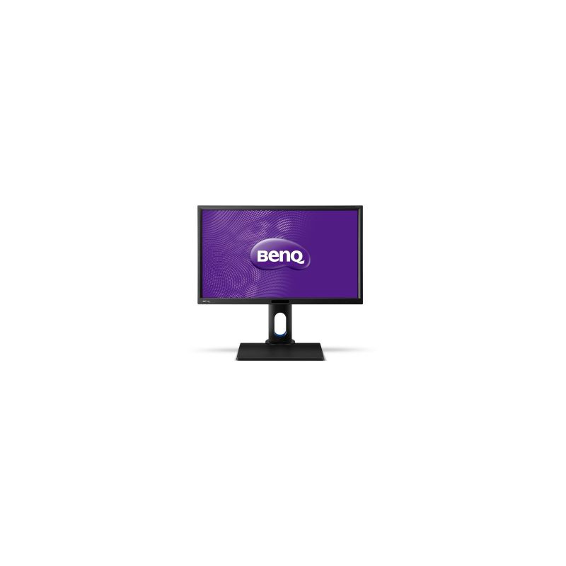 BenQ BL2420PT, 23.8 (9H.LCWLA.TBE)