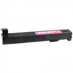 Kompatibler Toner zu HP 827A magenta CF303A 32K