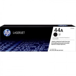 HP Toner 44A schwarz (CF244A)