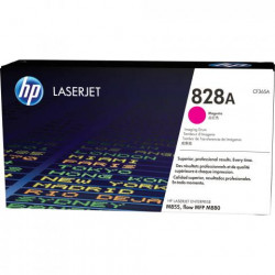 HP Trommel 828A magenta (CF365A)