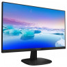 Philips V-line 273V7QDSB, 27"