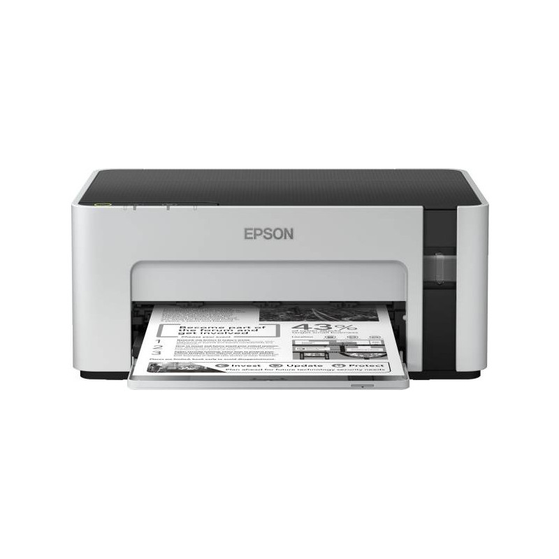 Epson EcoTank ET-M1100 (C11CG95402)