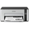 Epson EcoTank ET-M1100 (C11CG95402)