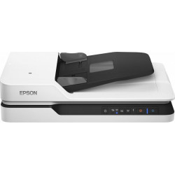 Epson WorkForce DS-1660W (B11B244401)