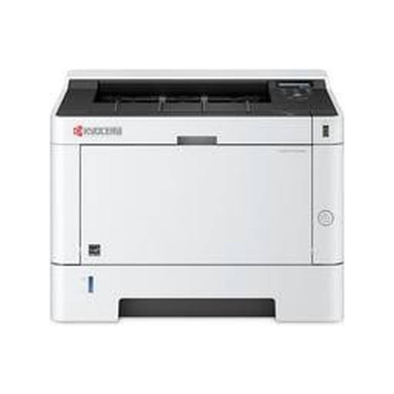 Kyocera Ecosys P2235dn, S/W-Laser (1102RV3NL0)