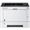 Kyocera Ecosys P2235dn, S/W-Laser (1102RV3NL0)