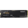 Samsung SSD 970 EVO Plus 2TB, M.2 (MZ-V7S2T0BW)