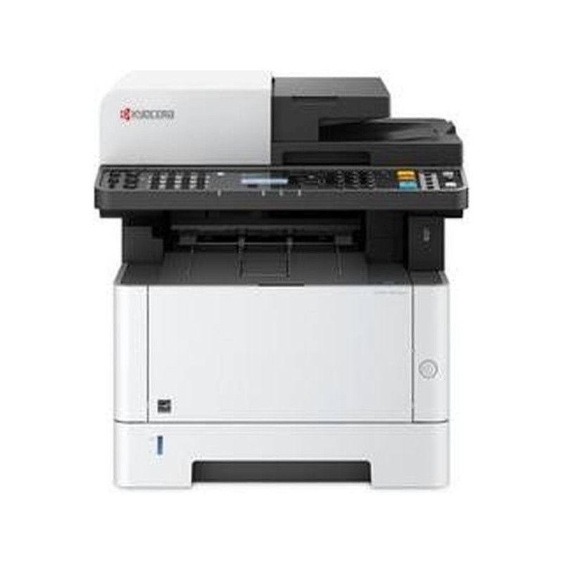 Kyocera Ecosys M2640idw, S/W-Laser (1102S53NL0)