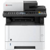 Kyocera Ecosys M2640idw, S/W-Laser (1102S53NL0)