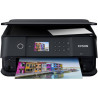 Epson Expression Premium XP-6000, Tinte (C11CG18403)