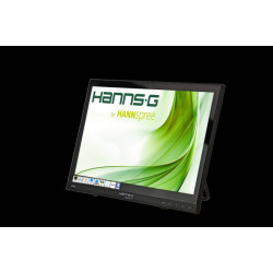 Hanns.G 15,6" HT161HNB LED