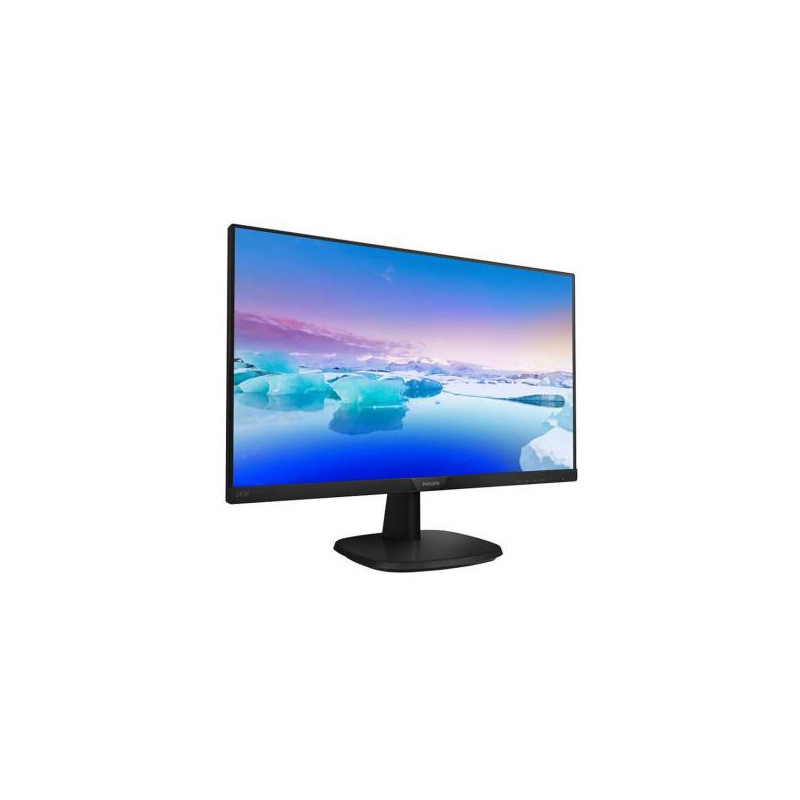 Philips 23,8" 243V7QDAB IPS LED (243V7QDAB/00)