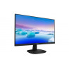 Philips 23,8" 243V7QDAB IPS LED (243V7QDAB/00)