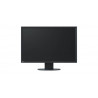 Eizo 24" EV2430 FlexScan IPS LED (EV2430-BK)