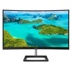 Philips 32" 322E1C LED Curved (322E1C/00)