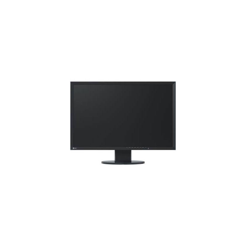 Eizo 24" EV2430-GY IPS LED