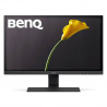 Benq 27" GW2780E IPS LED (9H.LGELB.FBE)