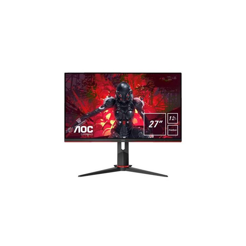 AOC 27" 27G2U5/BK IPS LED