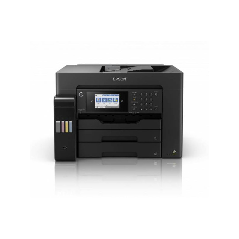 Epson EcoTank L15150 (C11CH72402)