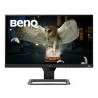 Benq 23,8" EW2480 IPS LED (9H.LJ3LA.TSE)