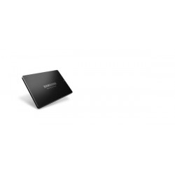 Samsung 480GB 2,5" SATA3 PM883 (MZ7LH480HAHQ-00005)