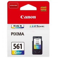 Canon CL-561 Color (3731C001)