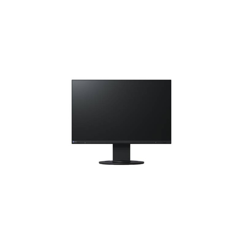 Eizo 22,5" EV2360-BK IPS LED