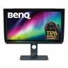 Benq 32" SW321C IPS LED (9H.LJ1LB.QBE)