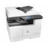 HP LaserJet M443nda (8AF72A)