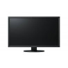 Eizo 27" CS2740 IPS LED