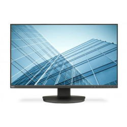 Nec 27" EA271F IPS LED (60004304)