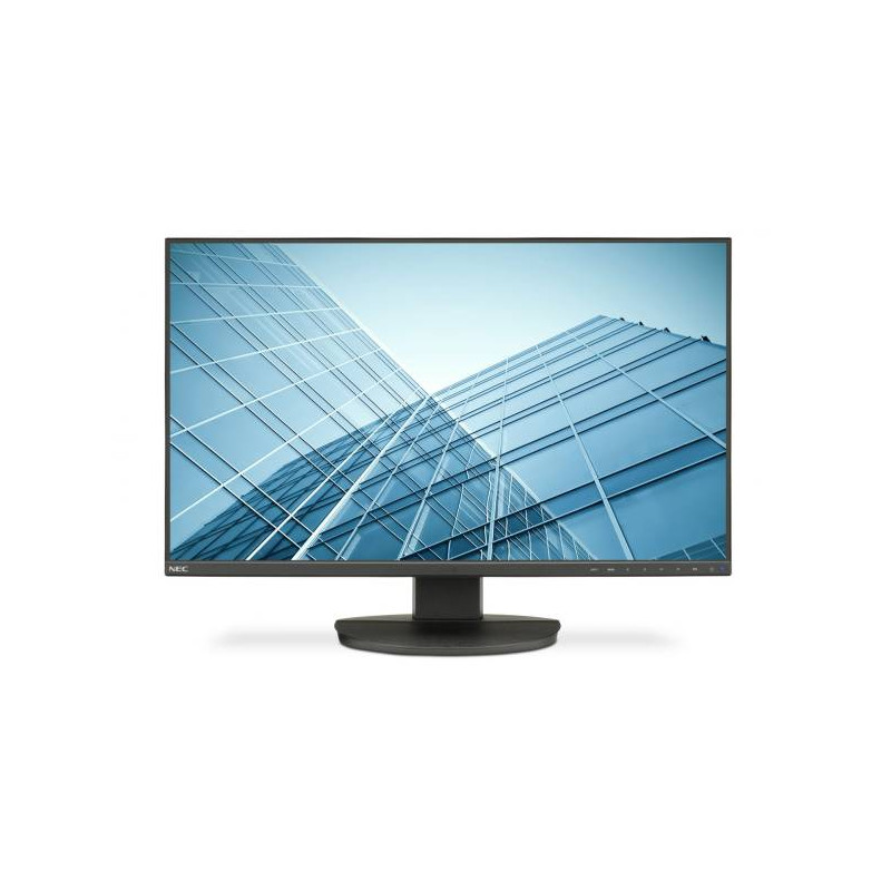 Nec 27" EA271F IPS LED (60004304)